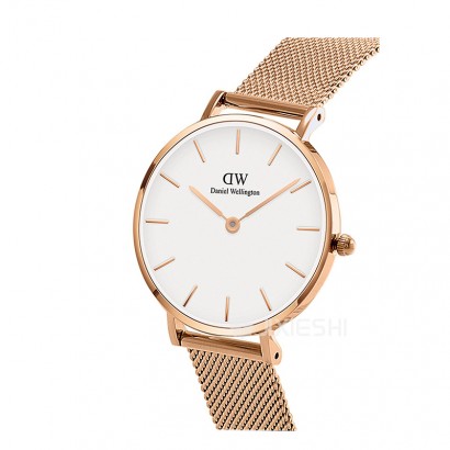 Daniel Wellington 䵤ʯӢŮʿֱDW00100219 Ȿԭ