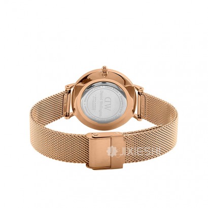 Daniel Wellington 䵤ʯӢŮʿֱDW00100219 Ȿԭ