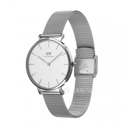 Daniel Wellington 䵤ʯӢֱDW00100164 Ȿԭ