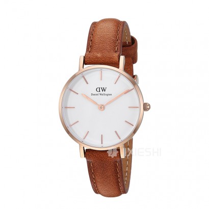 Daniel Wellington 䵤ʯӢֱDW00100228 Ȿԭ