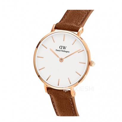 Daniel Wellington 䵤ʯӢֱDW00100228 Ȿԭ