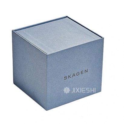 SKAGEN DENMARK ʫʯӢʿֱSKW6355 Ȿԭ
