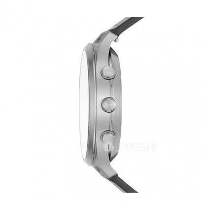 SKAGEN DENMARK ʫʯӢʿֱSKT1203 Ȿԭ