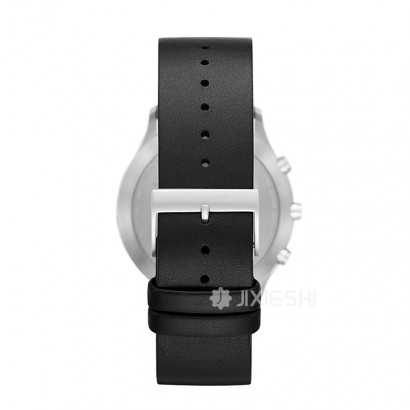SKAGEN DENMARK ʫʯӢʿֱSKT1203 Ȿԭ