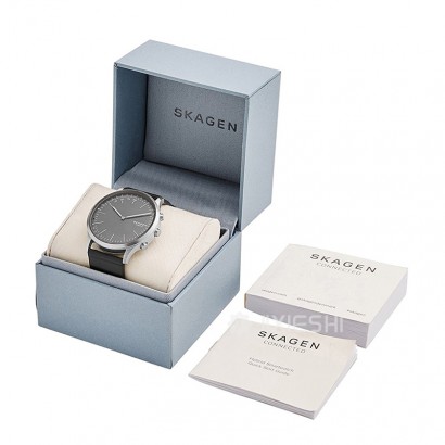 SKAGEN DENMARK ʫʯӢʿֱSKT1203 Ȿԭ