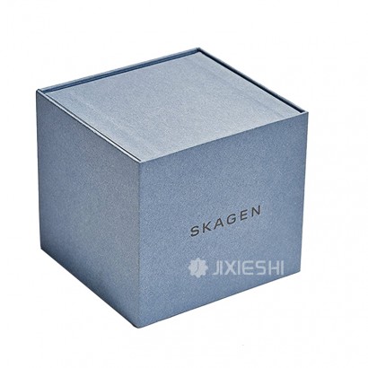 SKAGEN DENMARK ʫʯӢʿֱSKW6369 Ȿԭ