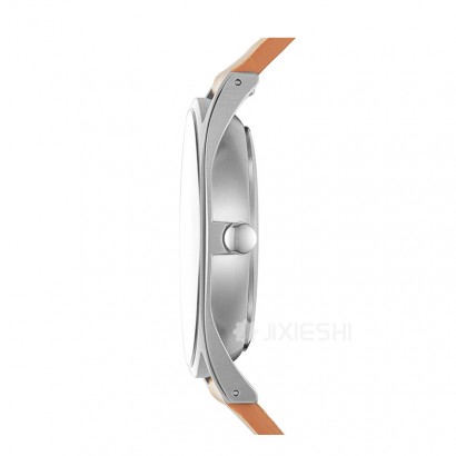 SKAGEN DENMARK ʫʯӢʿֱSKW6369 Ȿԭ