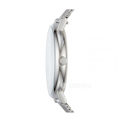 SKAGEN DENMARK ʫʯӢʿֱSKW6428 Ȿԭ