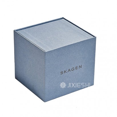 SKAGEN DENMARK ʫʯӢʿֱSKW6428 Ȿԭ