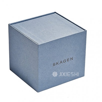 SKAGEN DENMARK ʫʯӢʿֱSKW6430 Ȿԭ