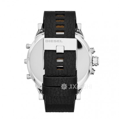 DIESEL ʯӢʿֱDZ7313 Ȿԭ