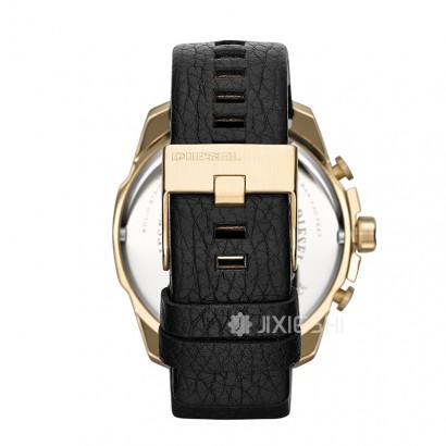 DIESEL ʯӢʿֱDZ4344 Ȿԭ