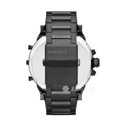 DIESEL ʯӢʿֱDZ7312 Ȿԭ
