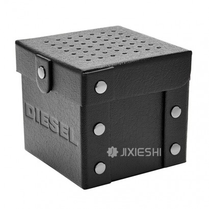 DIESEL ʯӢʿֱDZ7312 Ȿԭ