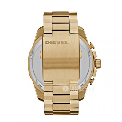 DIESEL ʯӢʿֱDZ4360 Ȿԭ