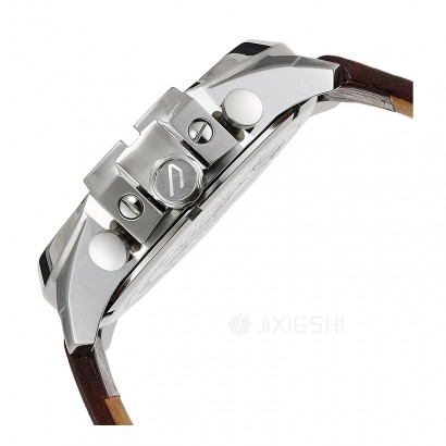 DIESEL ʯӢʿֱDZ4290 Ȿԭ
