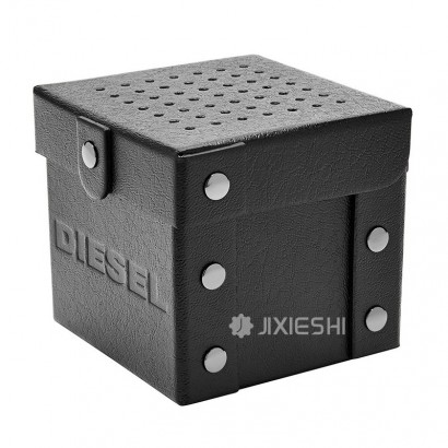 DIESEL ʯӢʿֱDZ4466 Ȿԭ