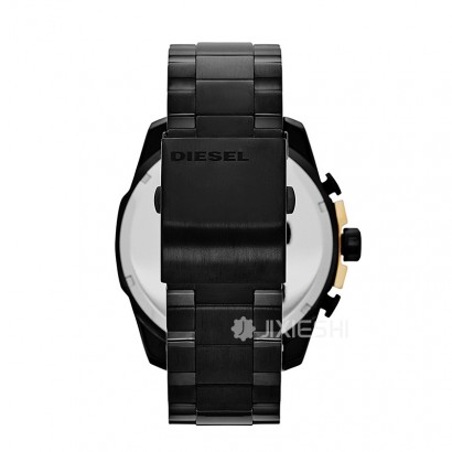 DIESEL ʯӢʿֱDZ4338 Ȿԭ