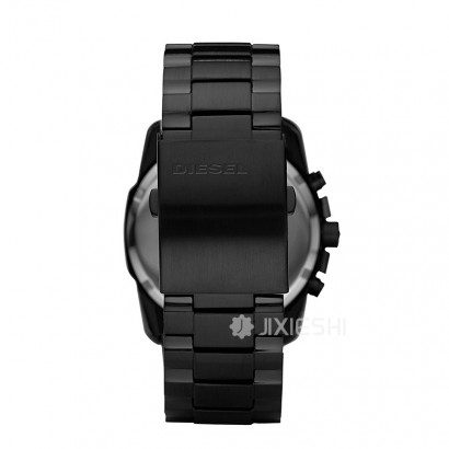 DIESEL ʯӢʿֱDZ4180 Ȿԭ