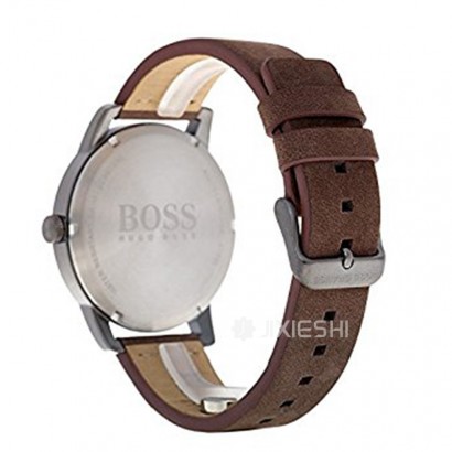 HUGO BOSS ¹ʿʯӢֱ1550074 Ȿԭ