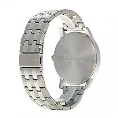 HUGO BOSS ¹ʿʯӢֱ1550075 Ȿԭ