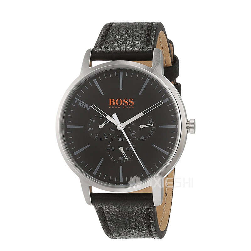 HUGO BOSS ¹ʿʯӢֱ1550065 Ȿԭ