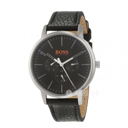 HUGO BOSS ¹ʿʯӢֱ1550065 Ȿԭ