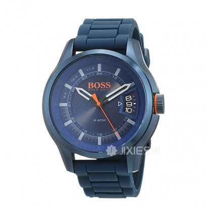 HUGO BOSS ¹ʿʯӢʿֱ1550049 Ȿԭ