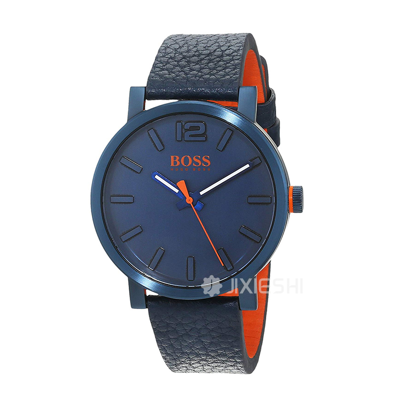 HUGO BOSS ¹ʿʯӢʿֱ1550039 Ȿԭ