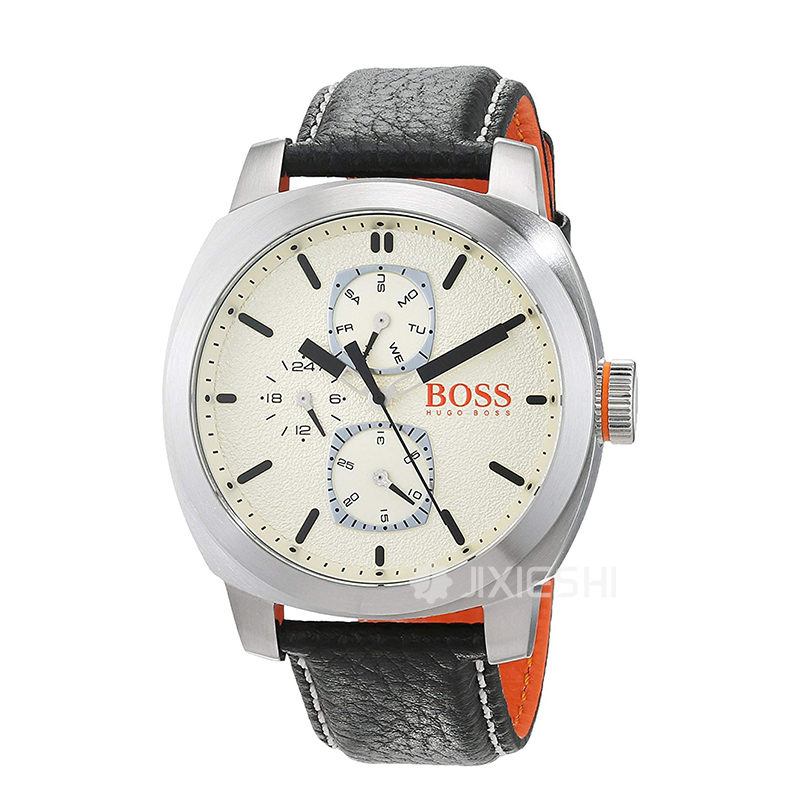 HUGO BOSS ¹ʿʯӢʿֱ1550026 Ȿԭ