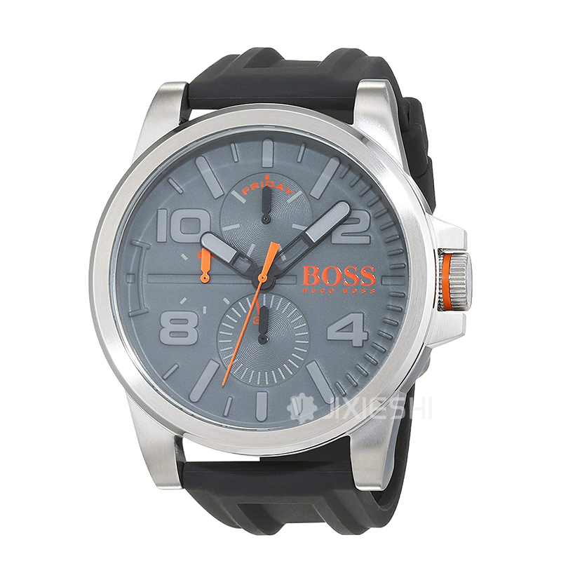 HUGO BOSS ¹ʿʯӢʿֱ1550007 Ȿԭ