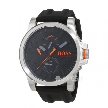 HUGO BOSS ¹ʿʯӢʿֱ1550006 Ȿԭ