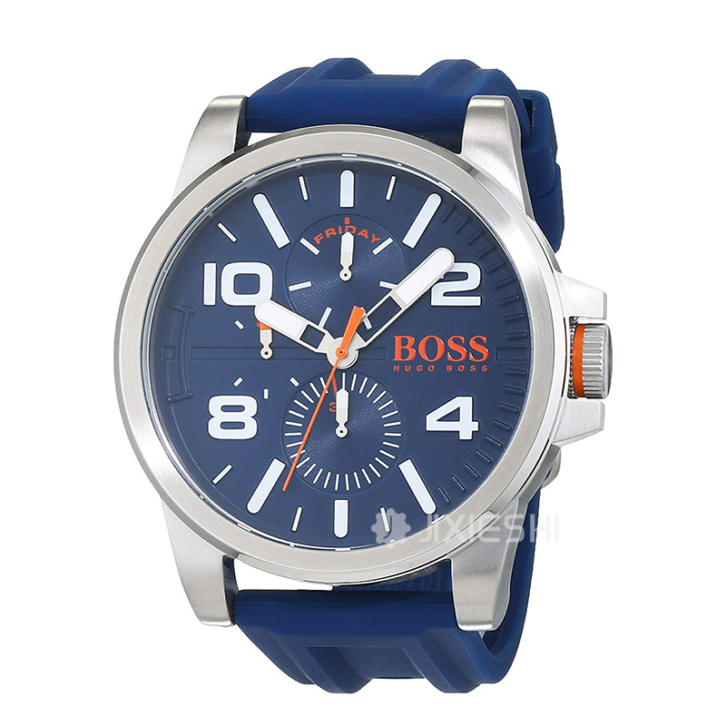 HUGO BOSS ¹ʿʯӢʿֱ1550008 Ȿԭ