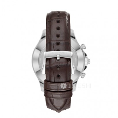 EMPORIO ARMANI ʯӢʿֱART3014 Ȿԭ