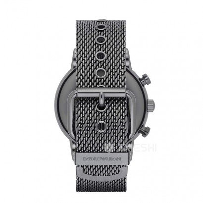 EMPORIO ARMANI ʯӢʿֱAR1979 Ȿԭ