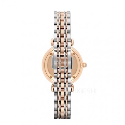 EMPORIO ARMANI ʯӢŮʿֱAR1926 Ȿԭ