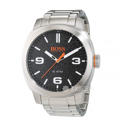 HUGO BOSS ¹ʿʯӢʿֱ1513454 Ȿԭ