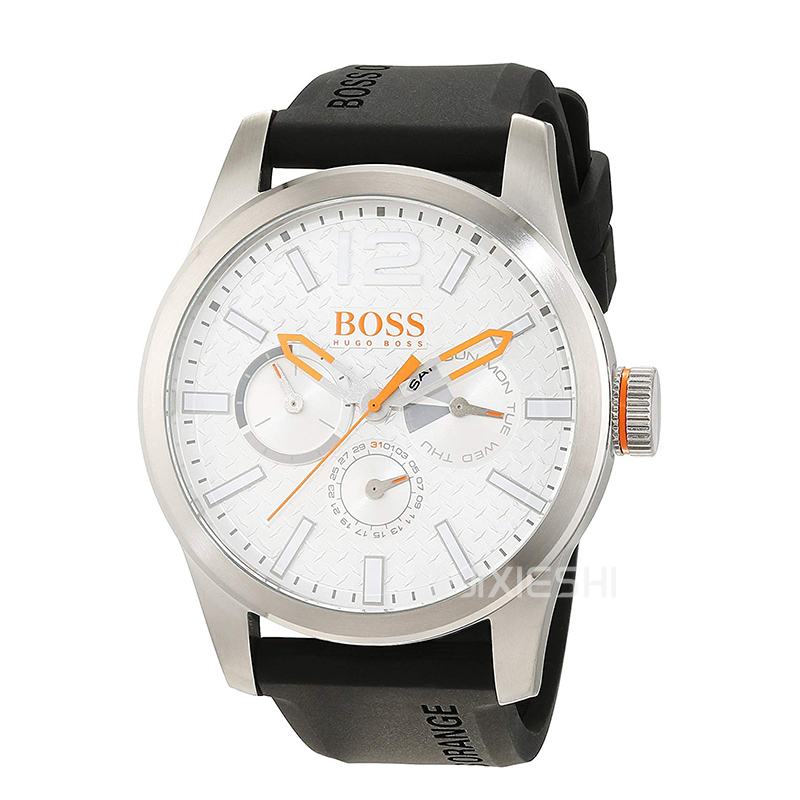 HUGO BOSS ¹ʿʯӢʿֱ1513453 Ȿԭ