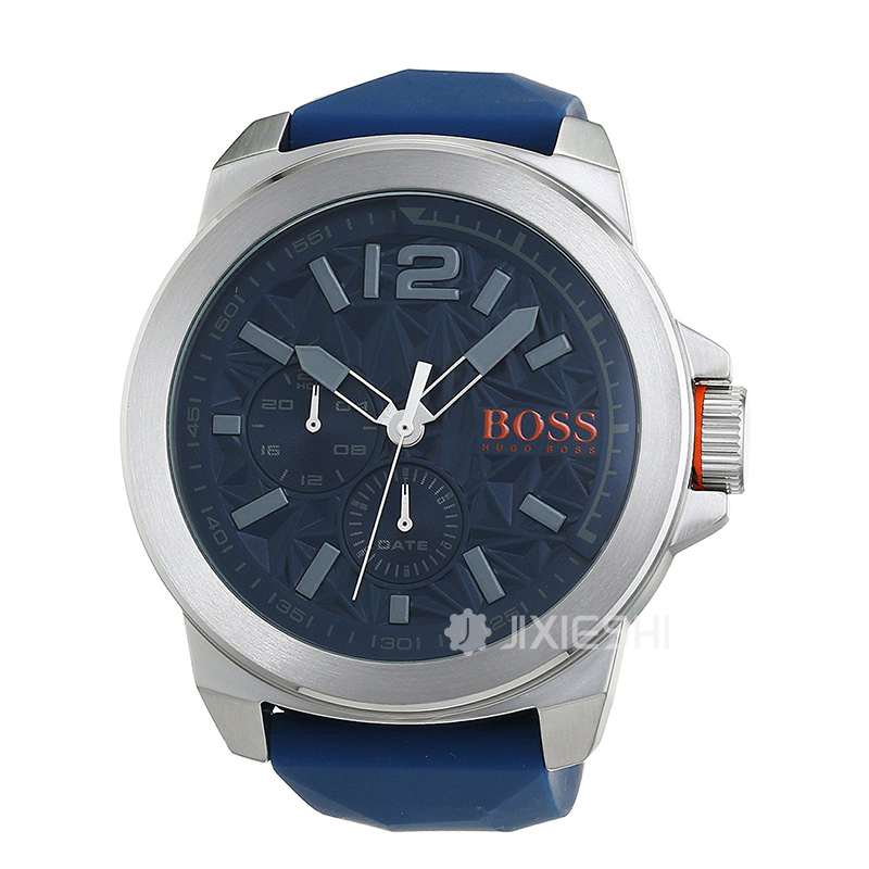 HUGO BOSS ¹ʿʯӢʿֱ1513348 Ȿԭ