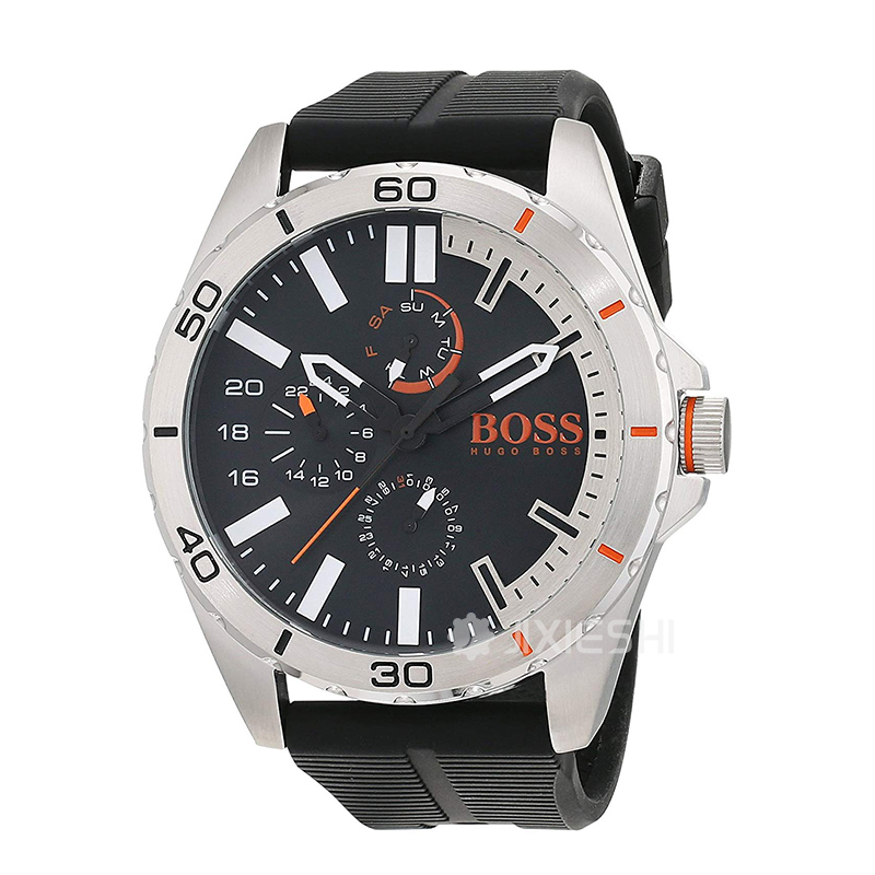 HUGO BOSS ¹ʿʯӢʿֱ1513290 Ȿԭ