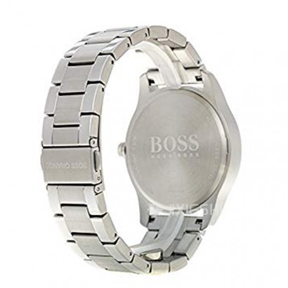 HUGO BOSS ¹ʿʯӢʿֱ1550069 Ȿԭ