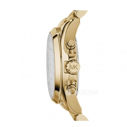 MICHAEL KORS ˸ʯӢŮʿֱMK5605 Ȿԭ
