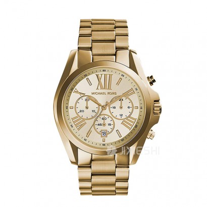 MICHAEL KORS ˸ʯӢŮʿֱMK5605 Ȿԭ