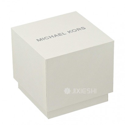 MICHAEL KORS ˸ʯӢŮʿֱMK5605 Ȿԭ