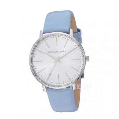 MICHAEL KORS ˸ʯӢŮʿֱMK2739 Ȿ...