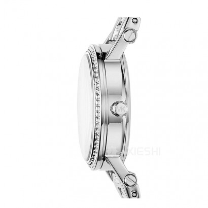 MICHAEL KORS ˸ʯӢŮʿֱMK3775 Ȿԭ
