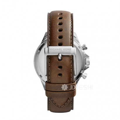 MICHAEL KORS ˸ʯӢʿֱMK8362 Ȿԭ