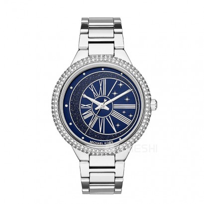 MICHAEL KORS ˸ʯӢŮʿֱMK6549 Ȿ...