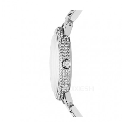 MICHAEL KORS ˸ʯӢŮʿֱMK6549 Ȿԭ