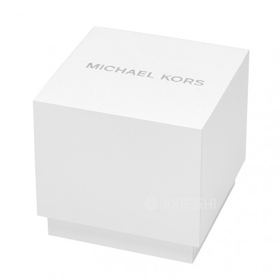 MICHAEL KORS ˸ʯӢŮʿֱMK6549 Ȿԭ